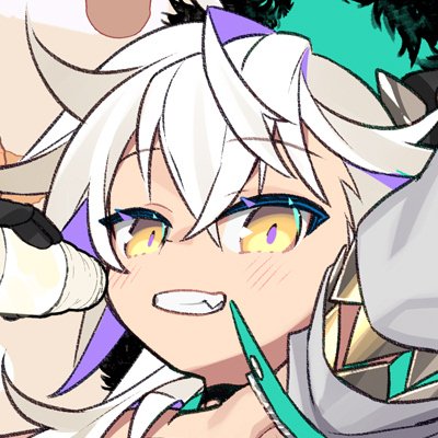NEGI
