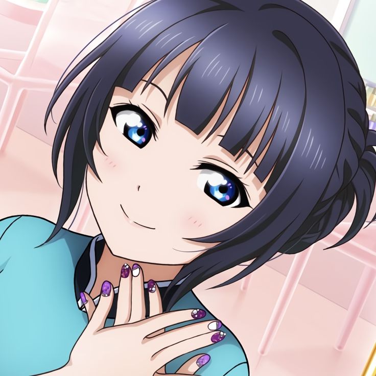 血まみれの天使P