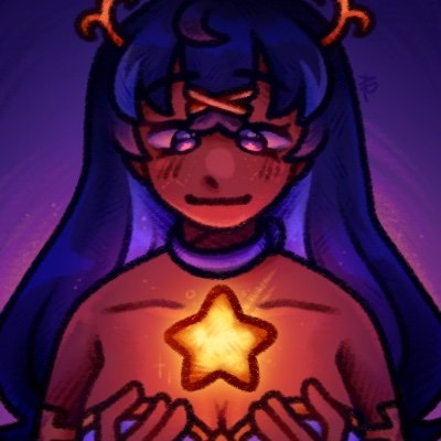 CosmicR3NA