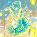 MokuzMusic