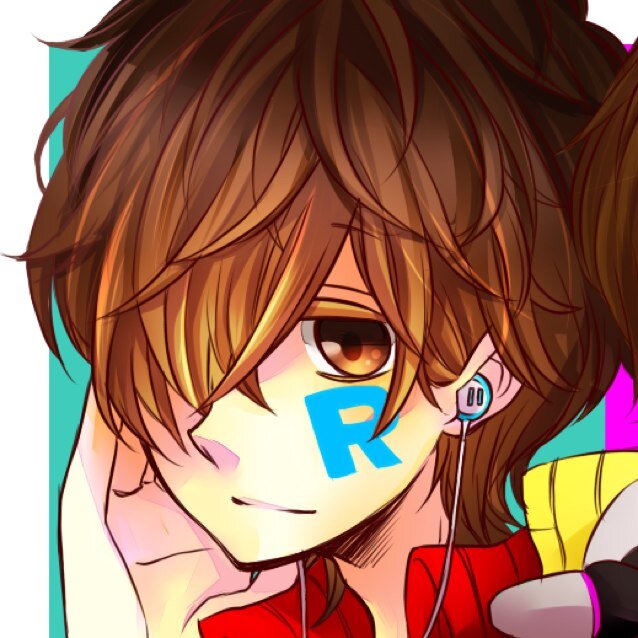 リプTONE