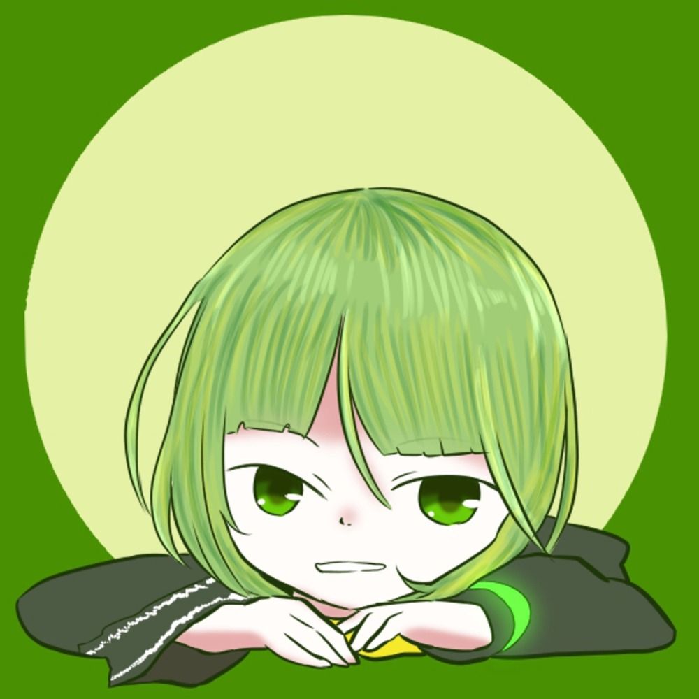 なななのそのか