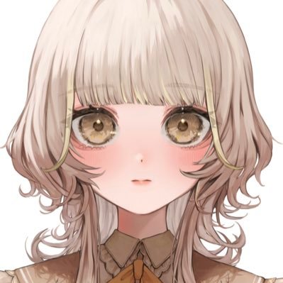 柊綴