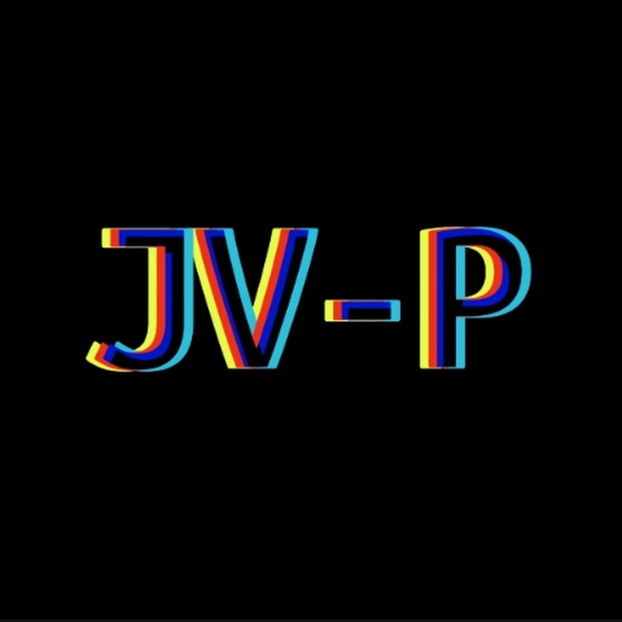 Javi-P