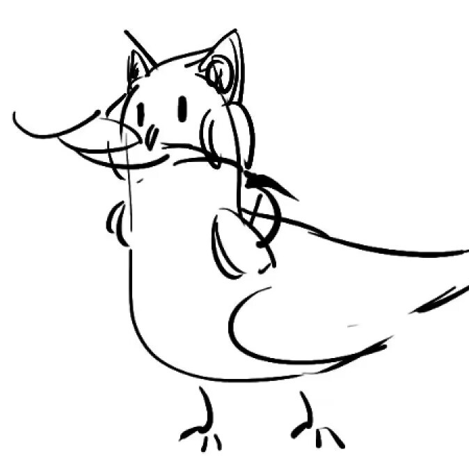 银河漂流瓶Offical