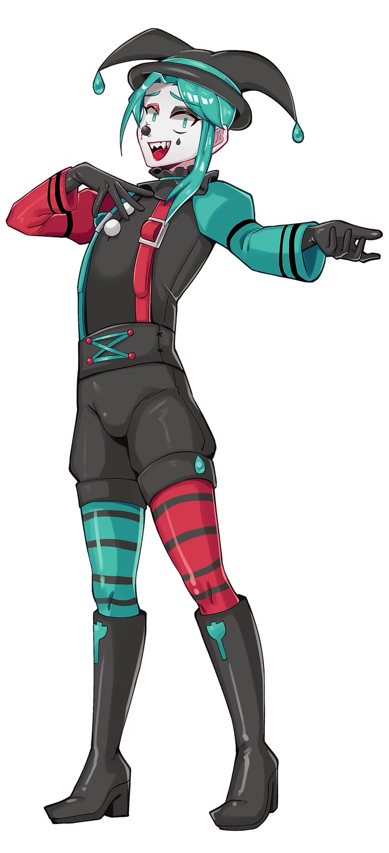 ラバカ・イトレット