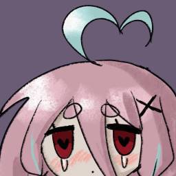 近音モシキ