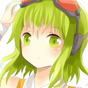 かひもち