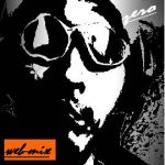 WEB-MIX