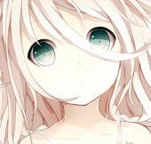 やかろ