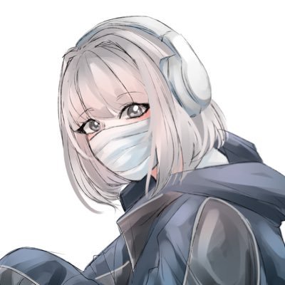 Project Skylate