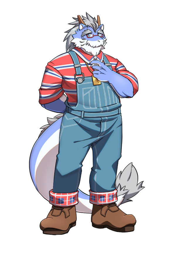 式大元 (A.I.VOICE2)