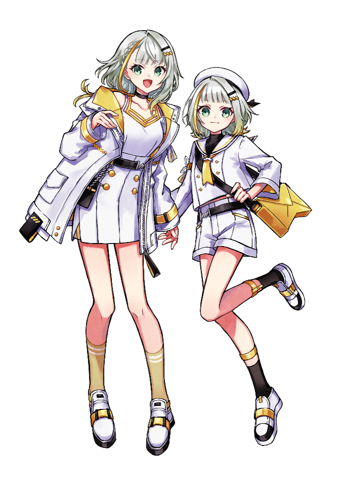 紡乃世詞音 (A.I.VOICE2)