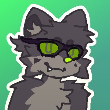 パンケーキくんP