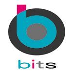 bits