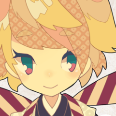 ろん