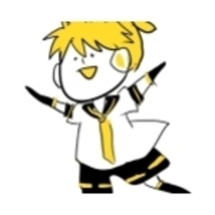 うあさ
