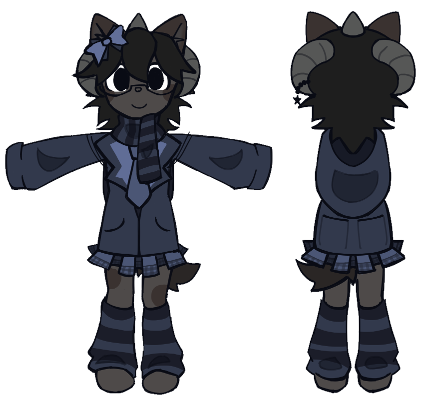 カストロ ナールズ