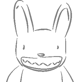 クリク • サナマ