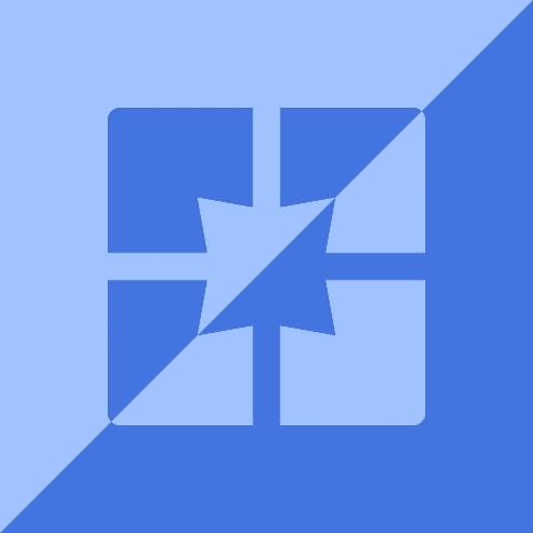 全てあなたの使嗾です。