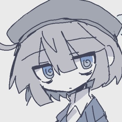 saaa