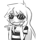 KuroiCandy