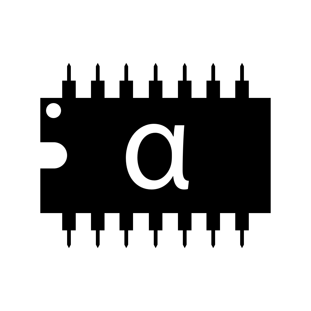 PC_Alpha