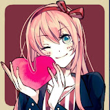 Sachikoto Vocal Vocaloid Covers Kobayashi