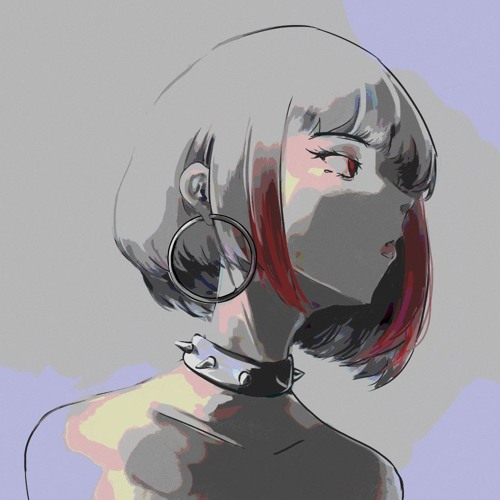 kuuhaku_void