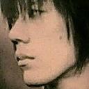 奥野真哉