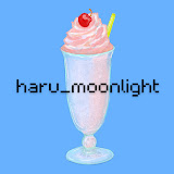 haru moonlight