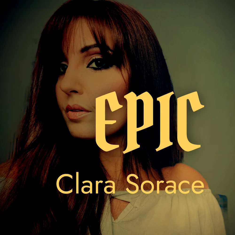 Clara Epic