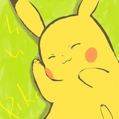 サナトリウム^q^