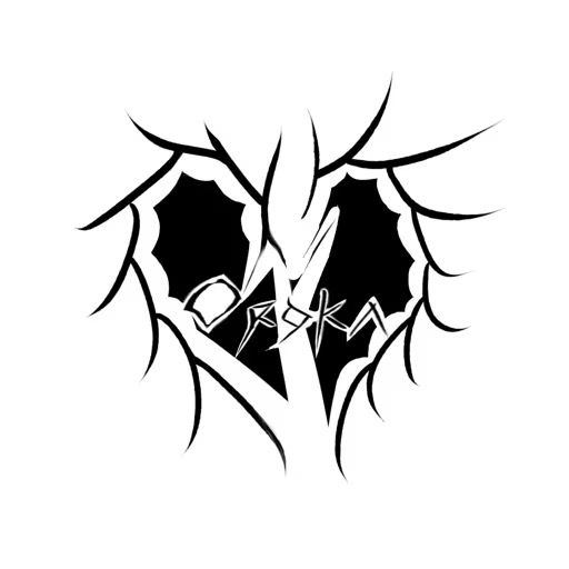 御罗迦Theおろか