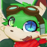 kitsunet
