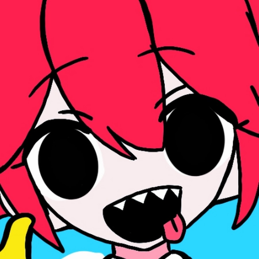 KasaNier