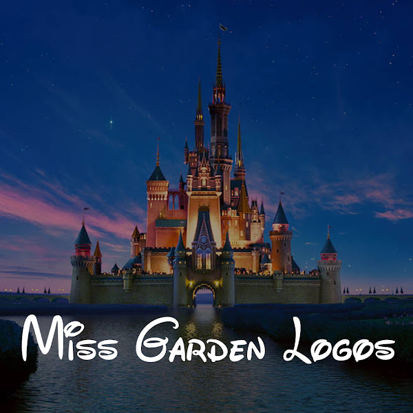 MissGardenLogos7682
