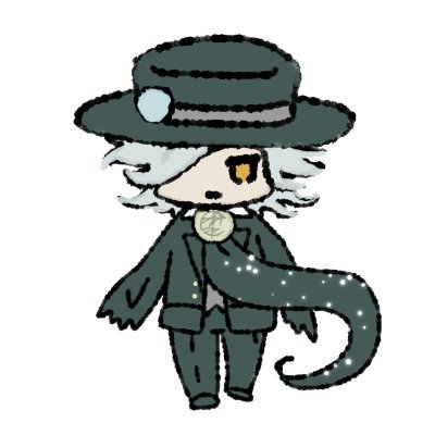 ベンタブラック