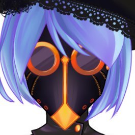 Selanime
