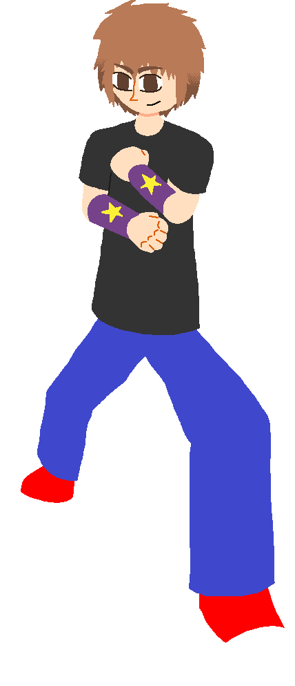 Alejo