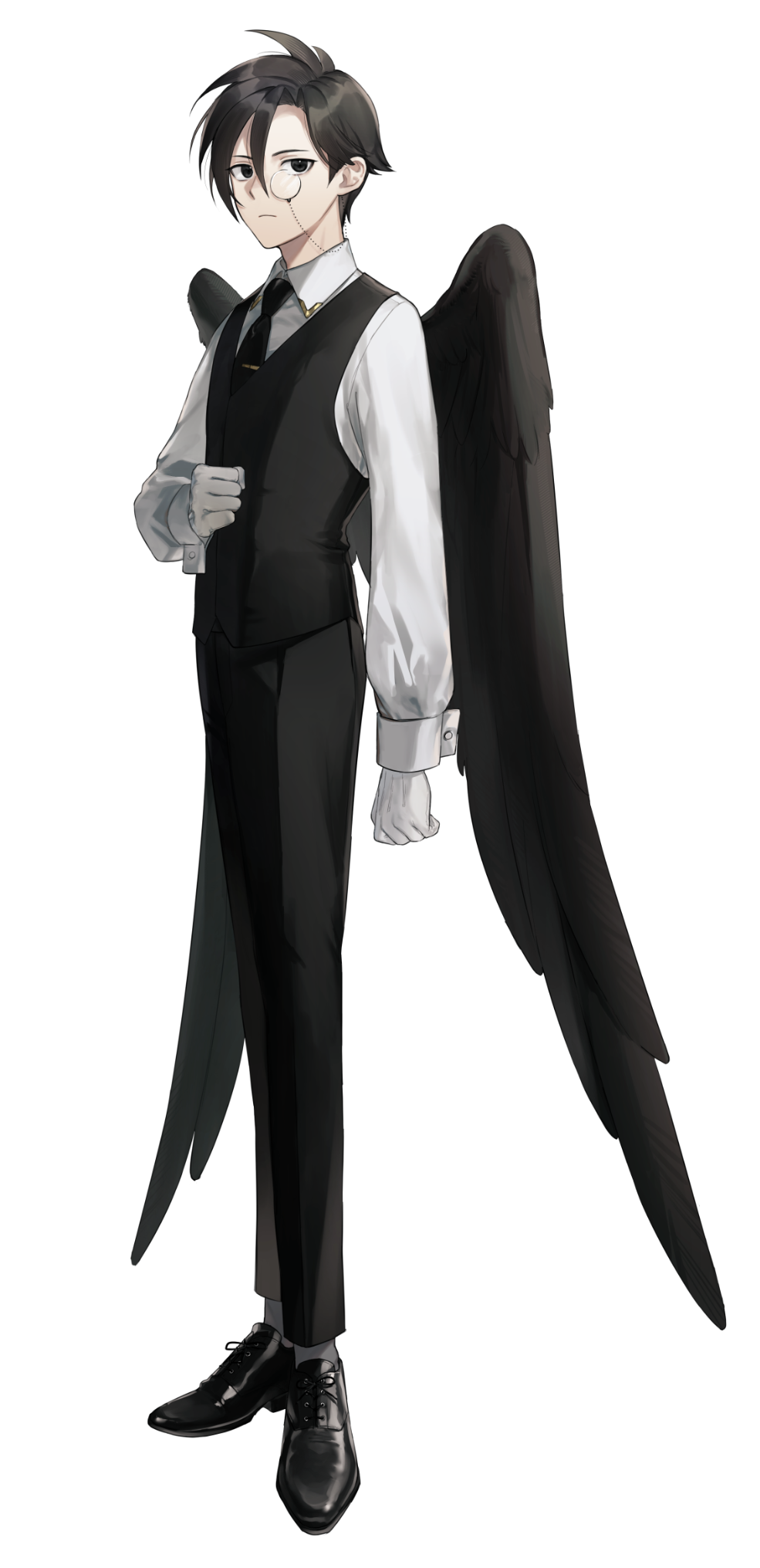 폰드8 (DiffSinger)