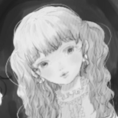 冥花
