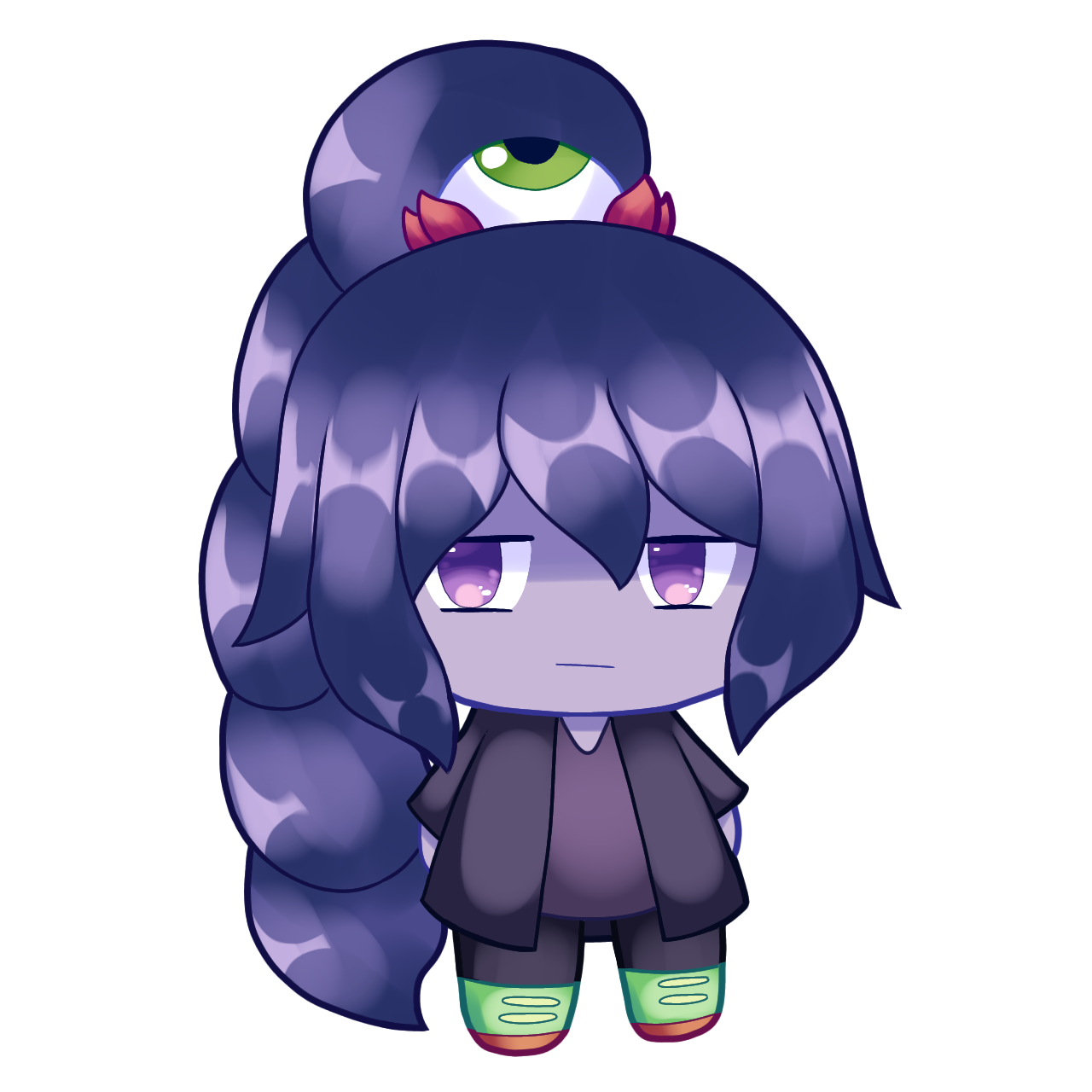 spazmatismbigg3stfan