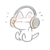 えぬたす