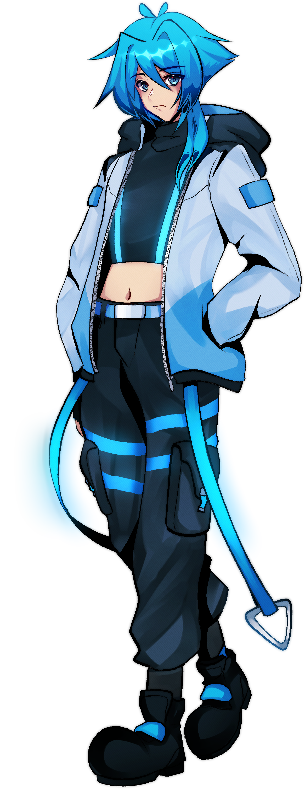 学人デシマル AI (NNSVS)