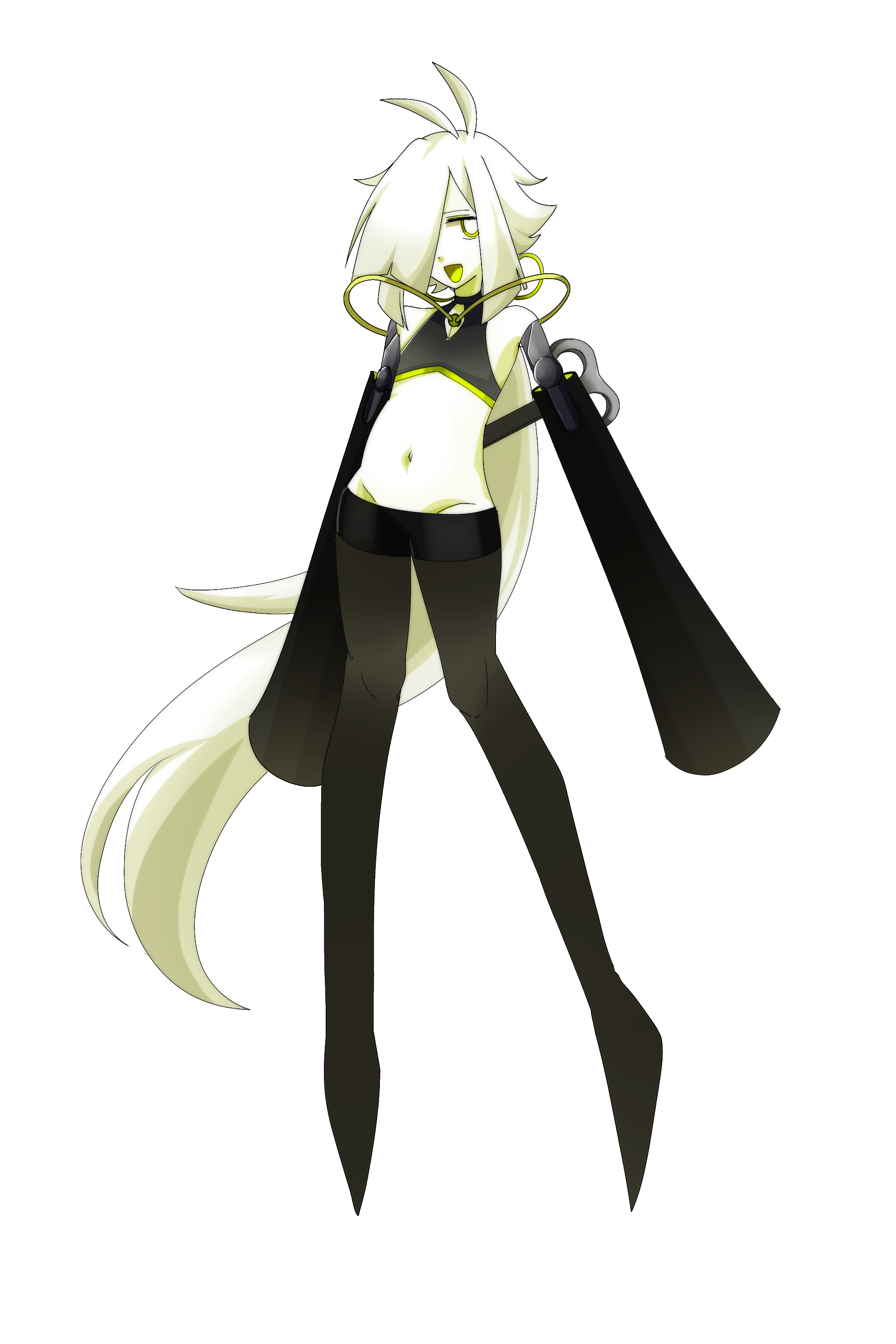 八八八三三 (MYCOEIROINK)