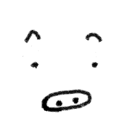 塑料小猪销售中心