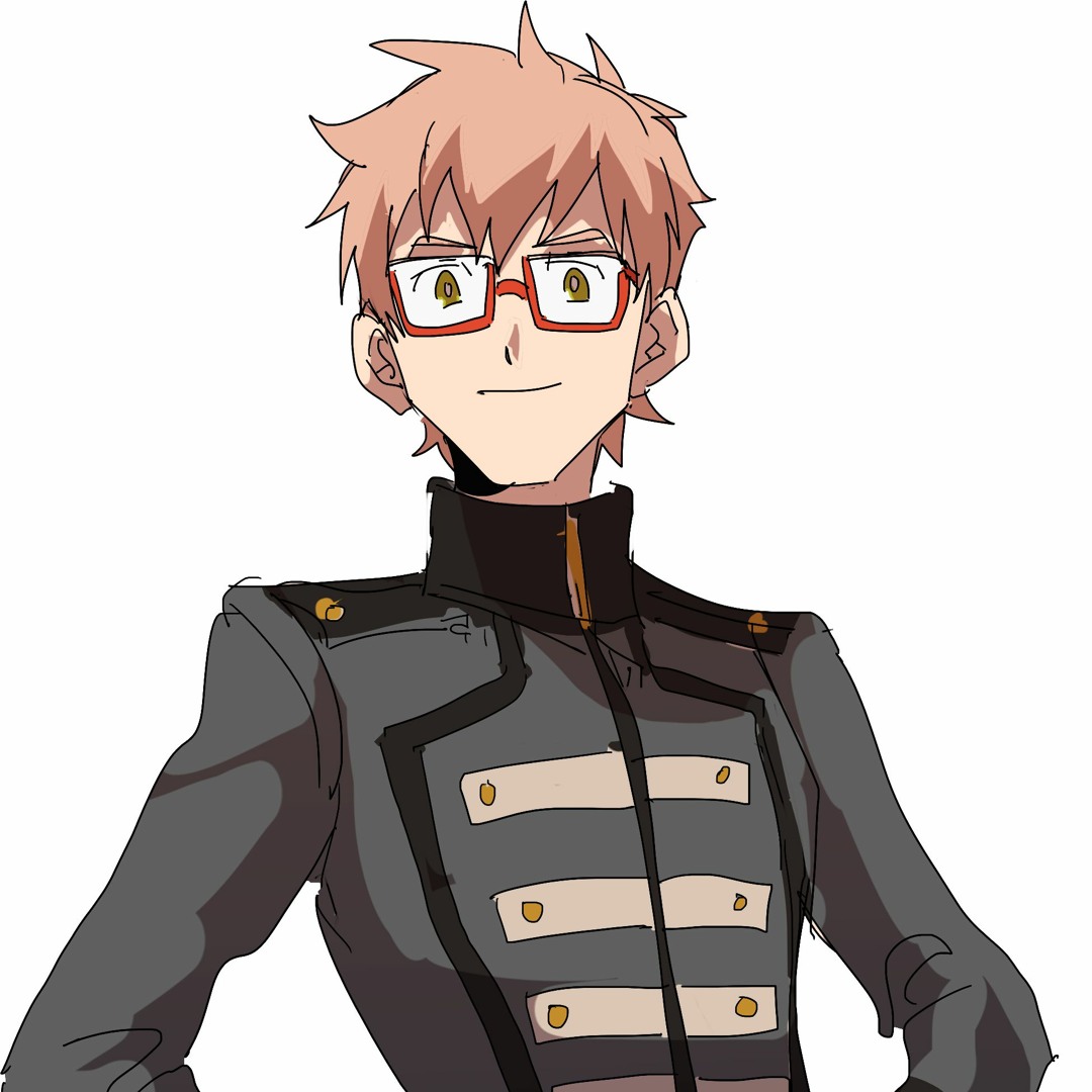 青木一樹 (DeepVocal)