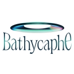 Bathycaphe
