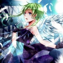 ライムグリーンp